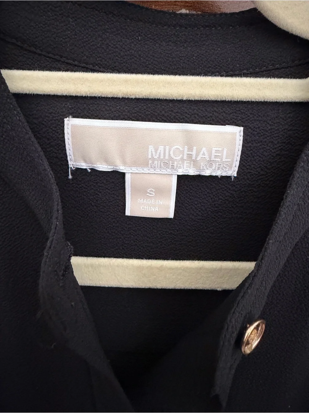 Michael Kors michael kors